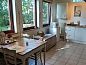 Guest house 0324004 • Holiday property Flemish Brabant • Huisje in Heikruis (Pepingen)  • 9 of 19