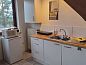 Guest house 0324004 • Holiday property Flemish Brabant • Huisje in Heikruis (Pepingen)  • 11 of 19