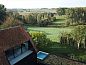 Guest house 033901 • Holiday property Flemish Brabant • Vakantiehuisje in Sint-Pieters-Leeuw  • 1 of 12