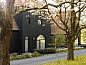 Guest house 033901 • Holiday property Flemish Brabant • Vakantiehuisje in Sint-Pieters-Leeuw  • 8 of 12