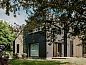 Guest house 034606 • Holiday property Flemish Brabant • Huisje in Alsemberg  • 1 of 23