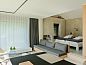 Guest house 034606 • Holiday property Flemish Brabant • Huisje in Alsemberg  • 2 of 23