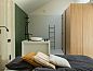 Guest house 034606 • Holiday property Flemish Brabant • Huisje in Alsemberg  • 3 of 23