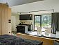 Guest house 034606 • Holiday property Flemish Brabant • Huisje in Alsemberg  • 4 of 23
