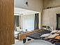 Guest house 034606 • Holiday property Flemish Brabant • Huisje in Alsemberg  • 5 of 23
