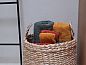 Guest house 034606 • Holiday property Flemish Brabant • Huisje in Alsemberg  • 6 of 23