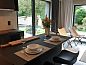 Guest house 034606 • Holiday property Flemish Brabant • Huisje in Alsemberg  • 7 of 23