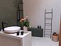 Guest house 034606 • Holiday property Flemish Brabant • Huisje in Alsemberg  • 10 of 23