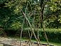 Guest house 034606 • Holiday property Flemish Brabant • Huisje in Alsemberg  • 12 of 23