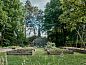 Guest house 034606 • Holiday property Flemish Brabant • Huisje in Alsemberg  • 13 of 23