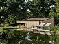Guest house 034606 • Holiday property Flemish Brabant • Huisje in Alsemberg  • 14 of 23