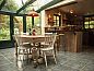 Guest house 036102 • Holiday property Flemish Brabant • Vakantiehuisje in Asse  • 4 of 25