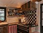 Guest house 036102 • Holiday property Flemish Brabant • Vakantiehuisje in Asse  • 6 of 25