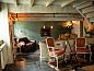 Guest house 036102 • Holiday property Flemish Brabant • Vakantiehuisje in Asse  • 7 of 25