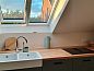 Verblijf 037901 • Vakantiewoning Vlaams-Brabant • De Woestijn - vakantiewoning Den Ast  • 2 van 9