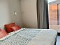 Verblijf 037901 • Vakantiewoning Vlaams-Brabant • De Woestijn - vakantiewoning Den Ast  • 4 van 9
