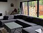Guest house 038701 • Holiday property Flemish Brabant • Moderne villa met zwembad en kinderboerderij  • 6 of 24