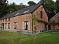 Guest house 039901 • Holiday property Flemish Brabant • Vakantiehuis in Malderen  • 1 of 26