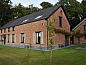 Guest house 039901 • Holiday property Flemish Brabant • Vakantiehuis in Malderen  • 1 of 26