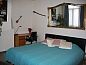Guest house 040133 • Bed and Breakfast Antwerp • Bed and Breakfast 't Zuid  • 1 of 8