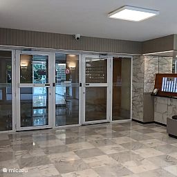 Guest house 040148 - Apartment Antwerp - Weerstandlaan