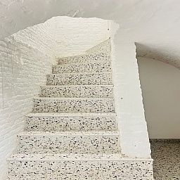 Guest house 040156 - Apartment Antwerp - Studio Suite Antwerp Fashion District by OneLuxStay
