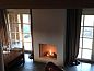 Verblijf 040410 • Bed and breakfast Antwerpen • B&B Droomzoet  • 2 van 22