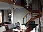 Verblijf 040410 • Bed and breakfast Antwerpen • B&B Droomzoet  • 4 van 22