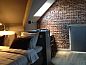Verblijf 040410 • Bed and breakfast Antwerpen • B&B Droomzoet  • 7 van 22