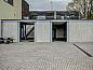 Verblijf 040506 • Appartement Antwerpen • Kookloft  • 8 van 26