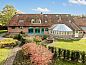 Guest house 040621 • Holiday property Antwerp • Alverwege 2  • 1 of 26