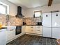 Guest house 040621 • Holiday property Antwerp • Alverwege 2  • 3 of 26