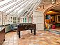Guest house 040621 • Holiday property Antwerp • Alverwege 2  • 4 of 26
