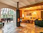 Guest house 040621 • Holiday property Antwerp • Alverwege 2  • 5 of 26
