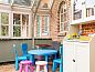 Guest house 040621 • Holiday property Antwerp • Alverwege 2  • 6 of 26