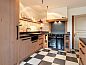 Guest house 040621 • Holiday property Antwerp • Alverwege 2  • 7 of 26