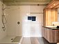 Guest house 040621 • Holiday property Antwerp • Alverwege 2  • 10 of 26