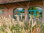 Guest house 040621 • Holiday property Antwerp • Alverwege 2  • 14 of 26
