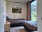 Verblijf 040803 • Vakantiewoning Antwerpen • Modern 4 persoons vakantiehuis in Gierle, prachtig gelegen  • 8 van 24