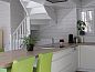 Unterkunft 0411002 • Ferienhaus Antwerpen • Vakantiehuis in Hulshout  • 5 von 26