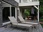 Unterkunft 0411002 • Ferienhaus Antwerpen • Vakantiehuis in Hulshout  • 7 von 26