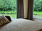 Unterkunft 0411002 • Ferienhaus Antwerpen • Vakantiehuis in Hulshout  • 10 von 26