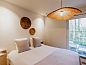 Unterkunft 0411005 • Ferienhaus Antwerpen • Vakantiehuisje in Hulshout  • 14 von 26