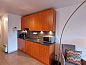 Guest house 041107 • Apartment Belgian Coast • Residentie Koksijde promenade  • 7 of 26