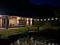 Guest house 0411105 • Holiday property Antwerp • Huisje in Westmeerbeek  • 6 of 26