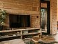 Guest house 0411105 • Holiday property Antwerp • Huisje in Westmeerbeek  • 13 of 26