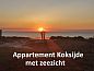 Guest house 041132 • Apartment Belgian Coast • Appartement voor 6 personen in Koksijde met zeezicht  • 1 of 26