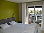 Verblijf 041132 • Appartement Belgische kust • Appartement voor 6 personen in Koksijde met zeezicht  • 2 van 26