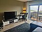 Guest house 041132 • Apartment Belgian Coast • Appartement voor 6 personen in Koksijde met zeezicht  • 4 of 26