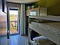 Guest house 041132 • Apartment Belgian Coast • Appartement voor 6 personen in Koksijde met zeezicht  • 6 of 26